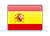 UNIONFIDI IVREA - Espanol